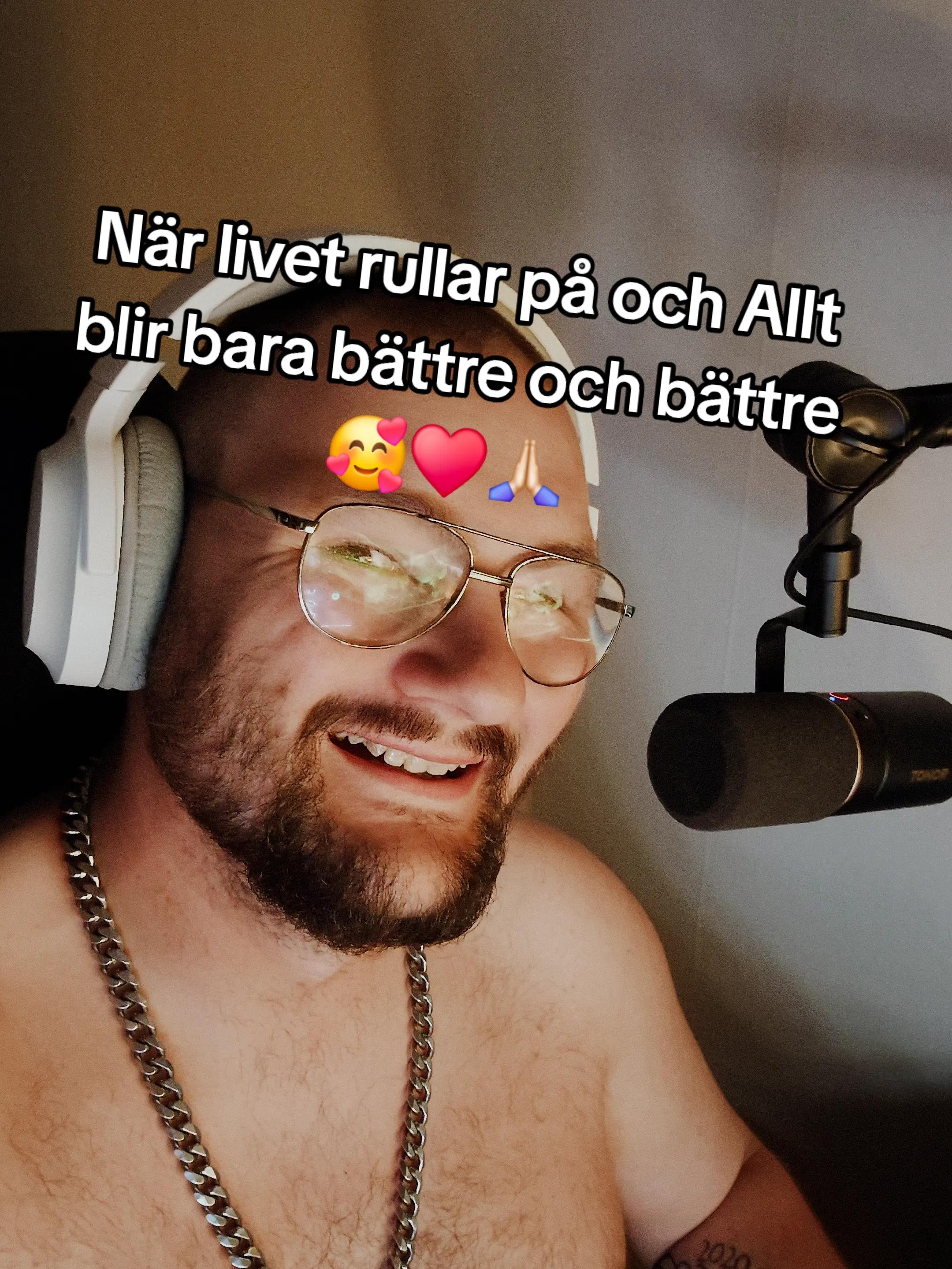 @Joakim Fransson  👑