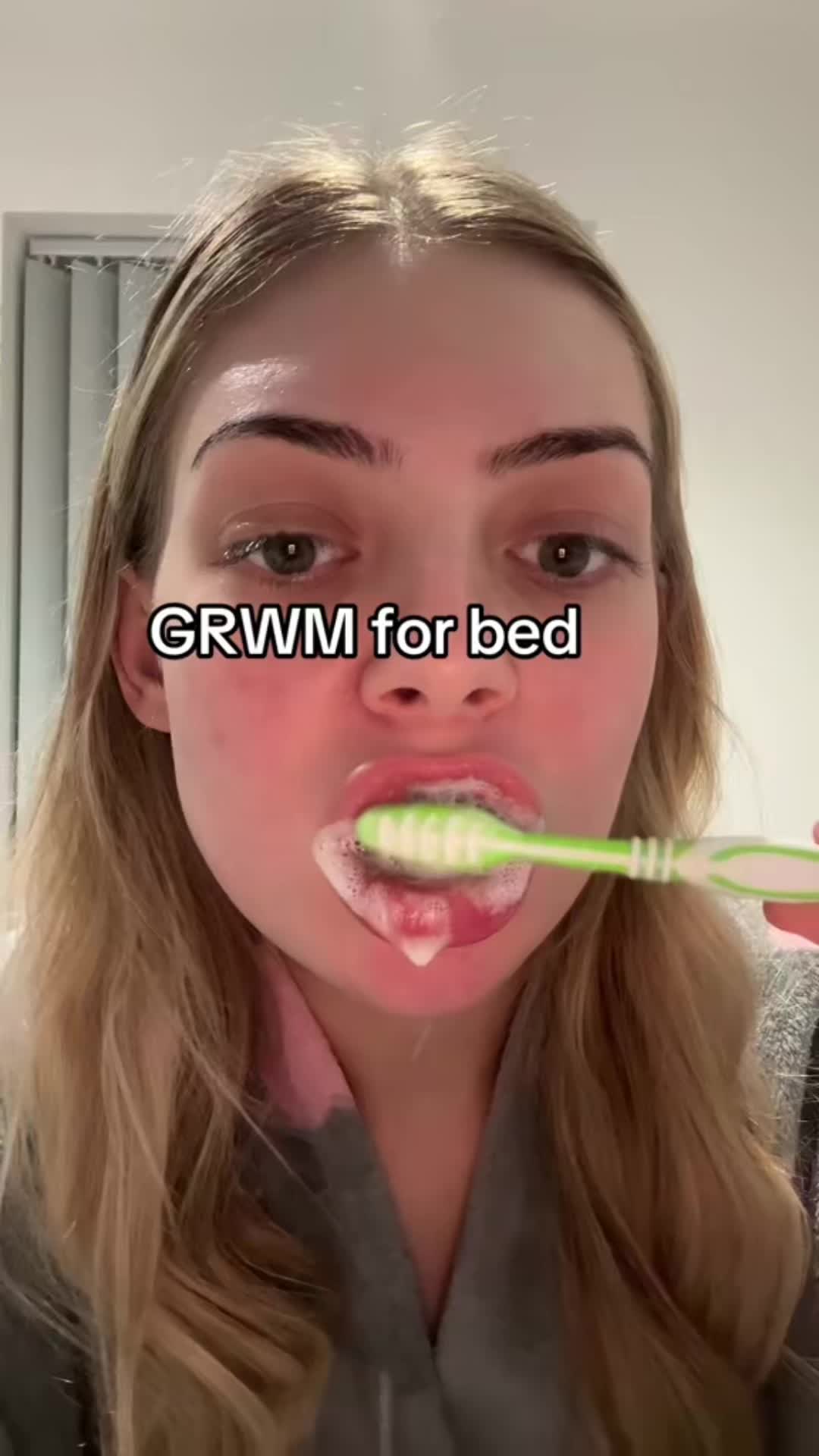 @𝓔𝓵𝓵𝓲𝓮𝓯𝓪𝓻𝓮𝓱𝓪𝓶𝔁