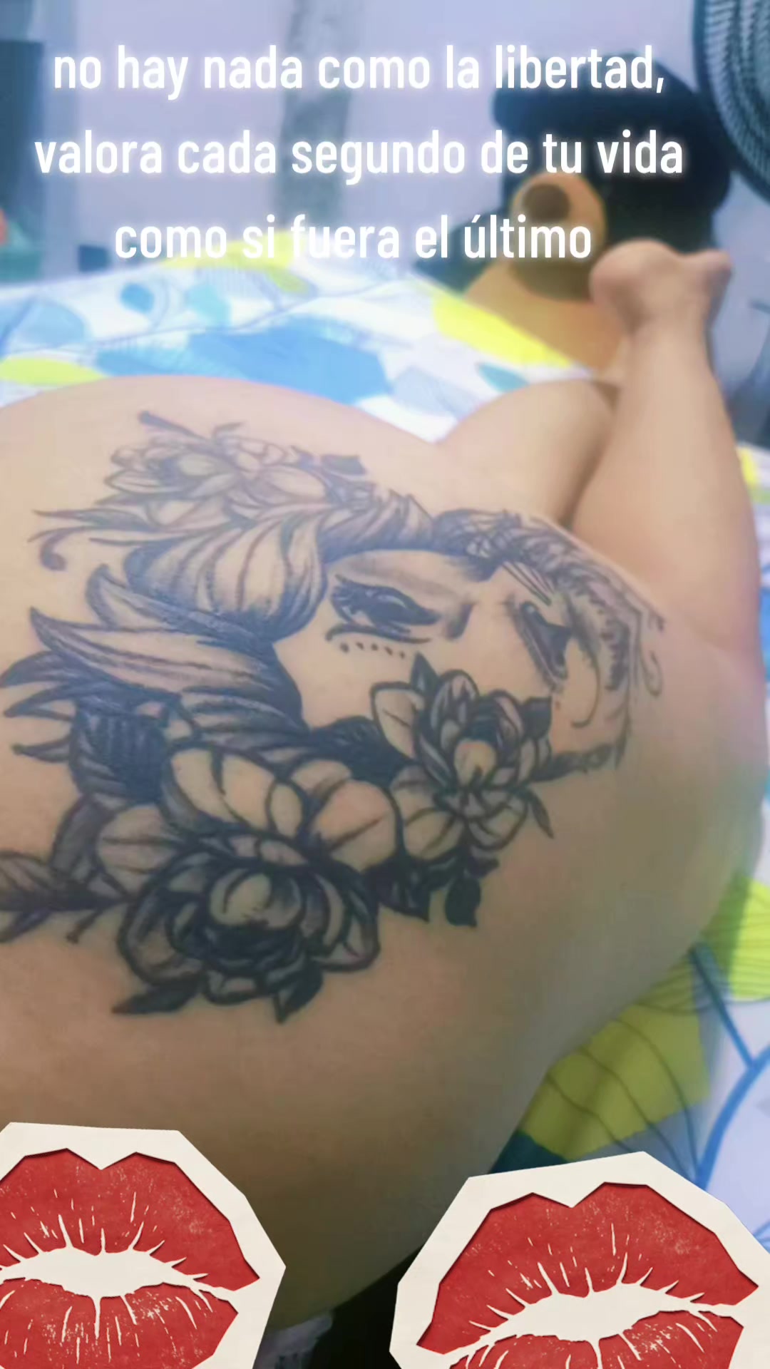 @kRISTUN KAMILA