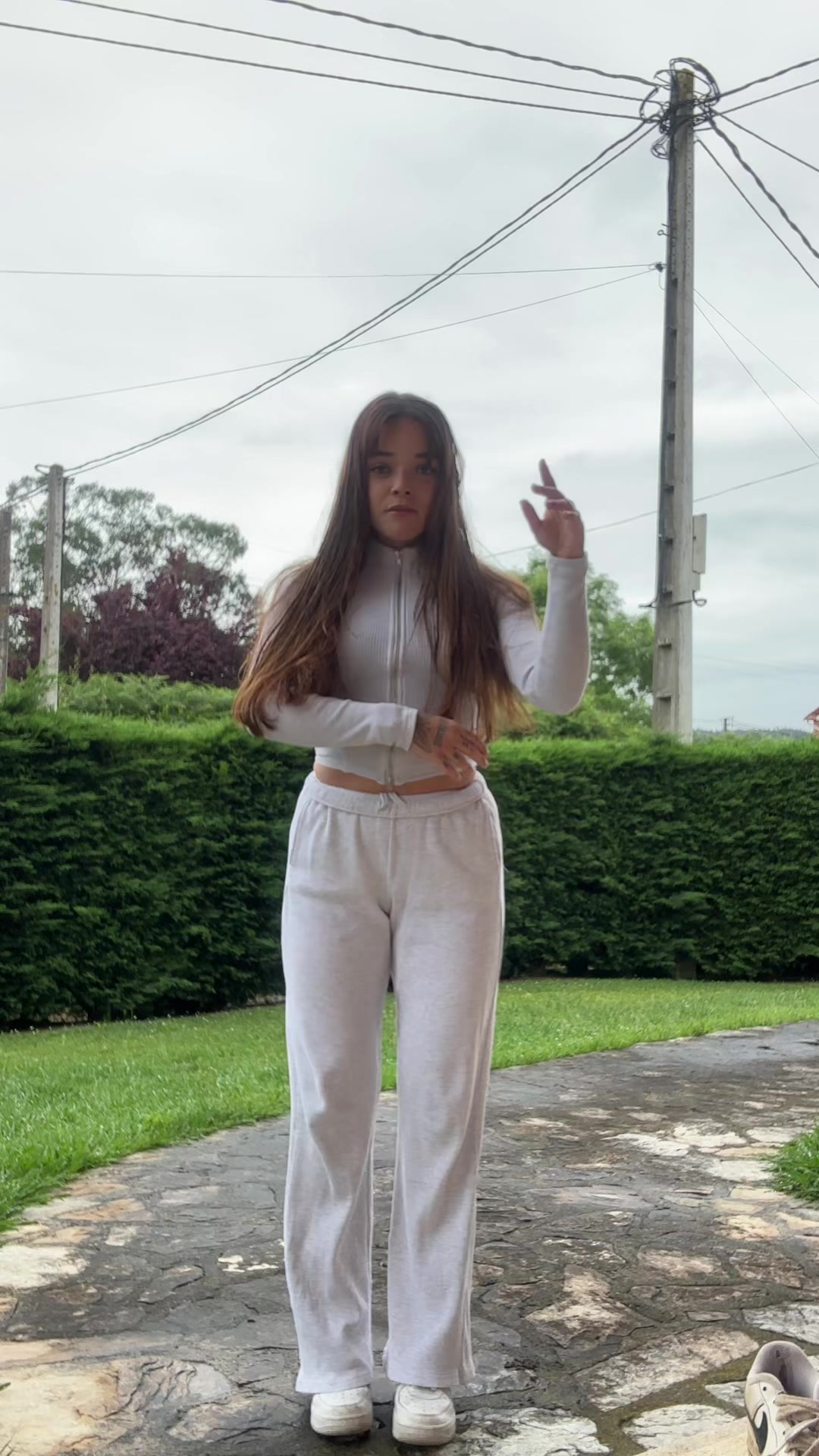 @laxinni💖