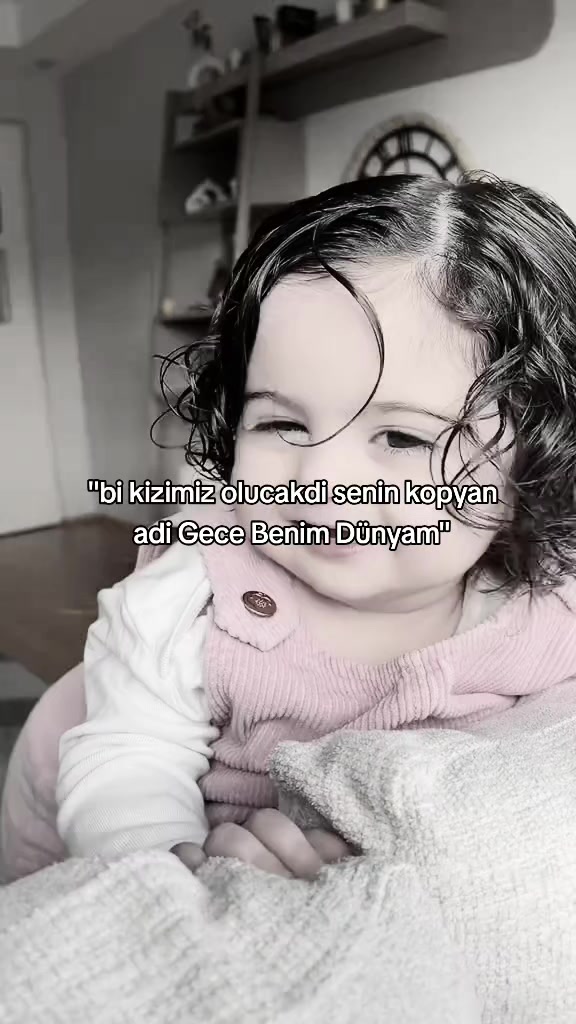 @𝘍𝘰𝘳𝘦𝘷𝘦𝘳