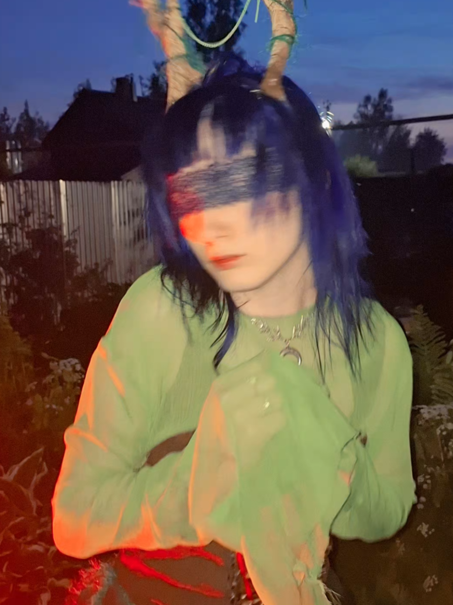 @its_baby_rin |-/
