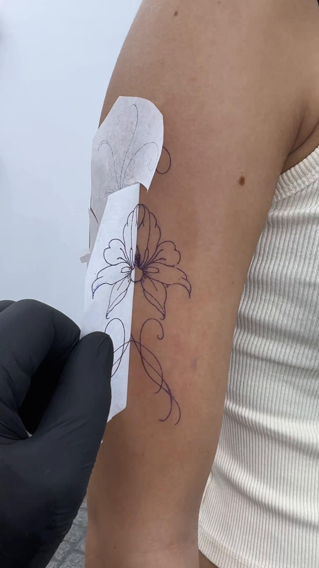 @Artonis.Tattoo