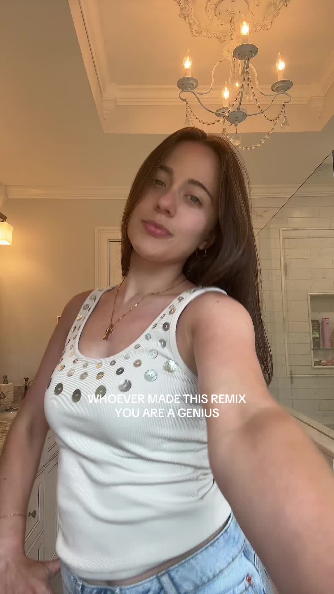 @Julia