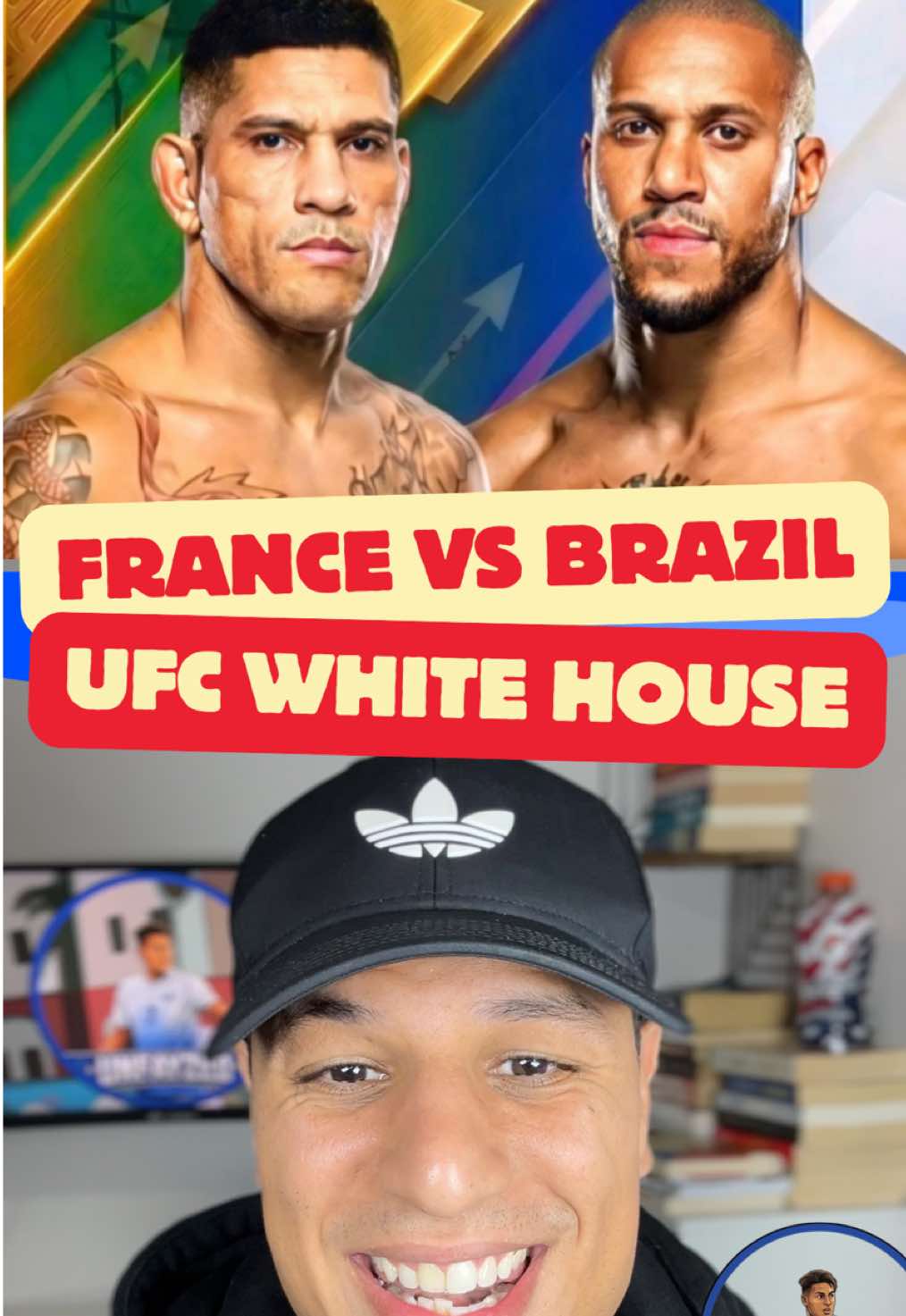 @Unfayzed
