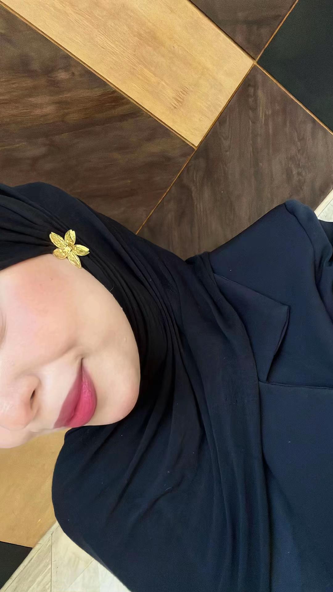 @𝑯𝒂𝒇𝒔𝒔𝒂𝒆 🌷