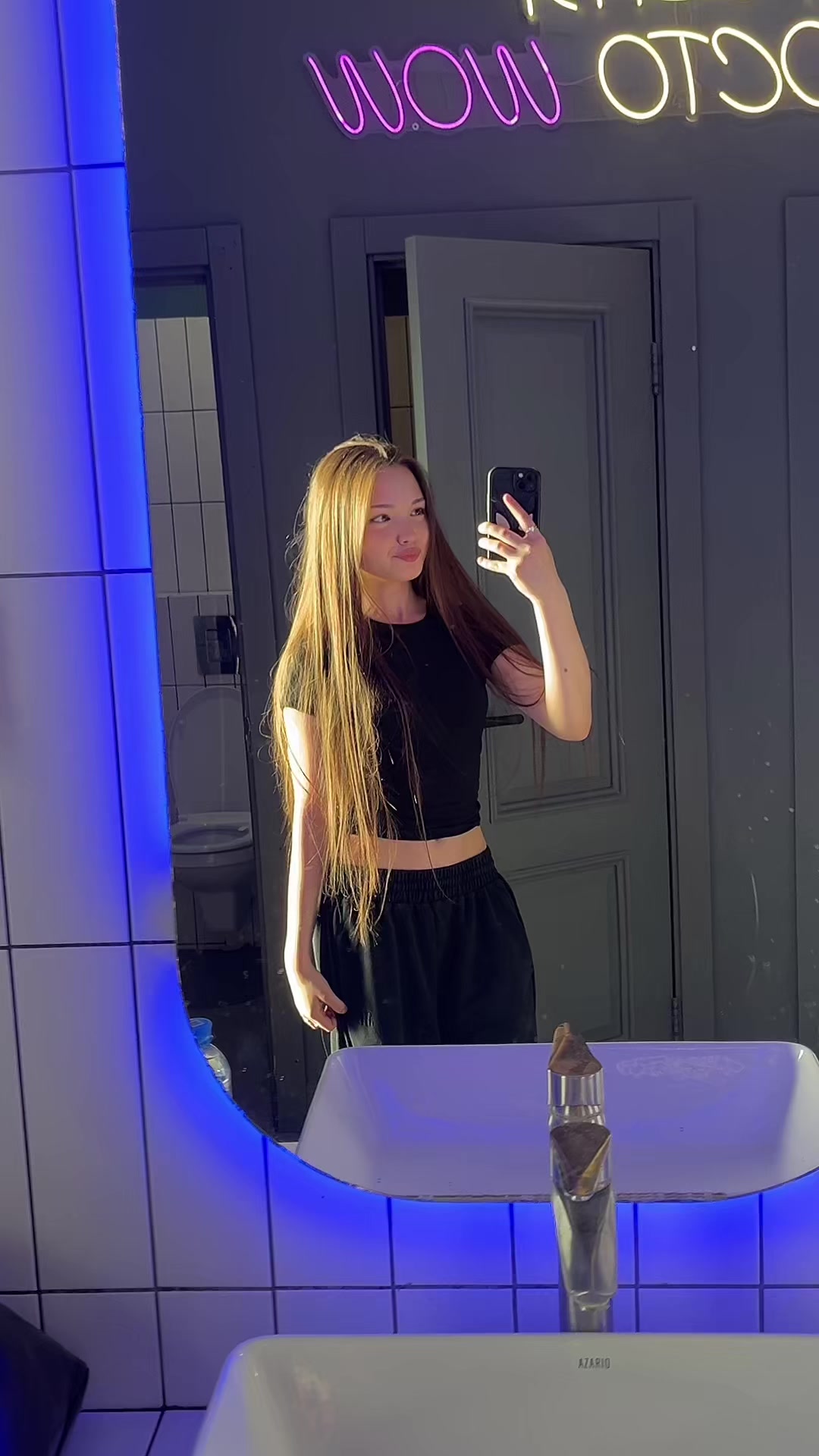 @xen nia