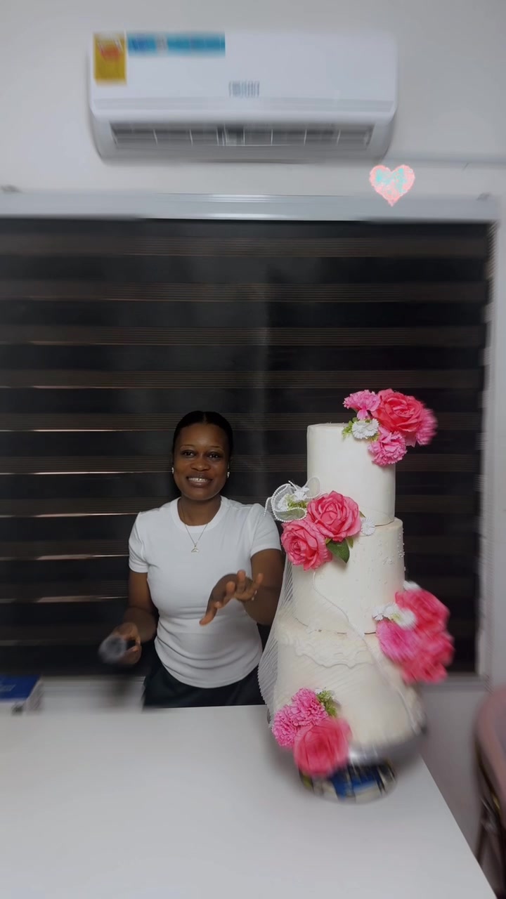 @Sylvestina Gyamfi
