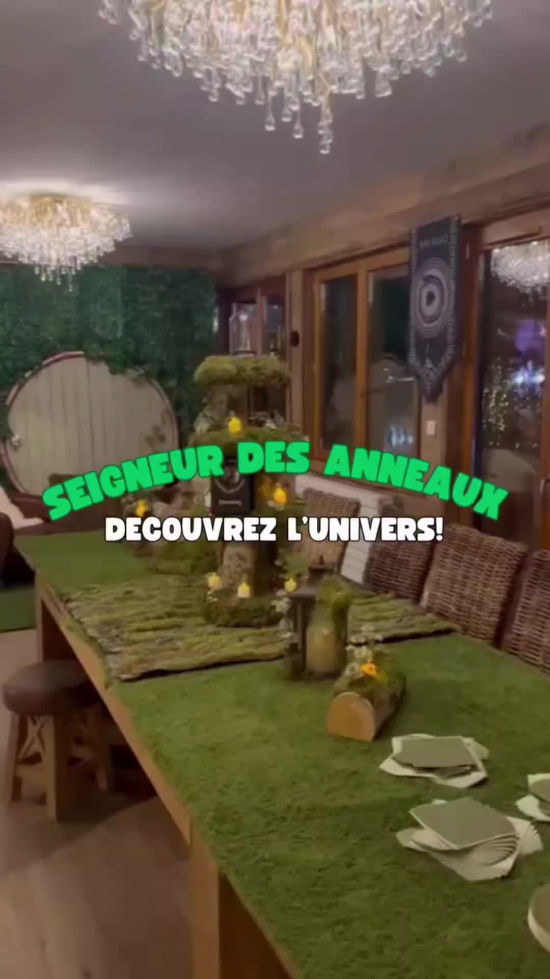 @Fêt'à Fête Grenoble