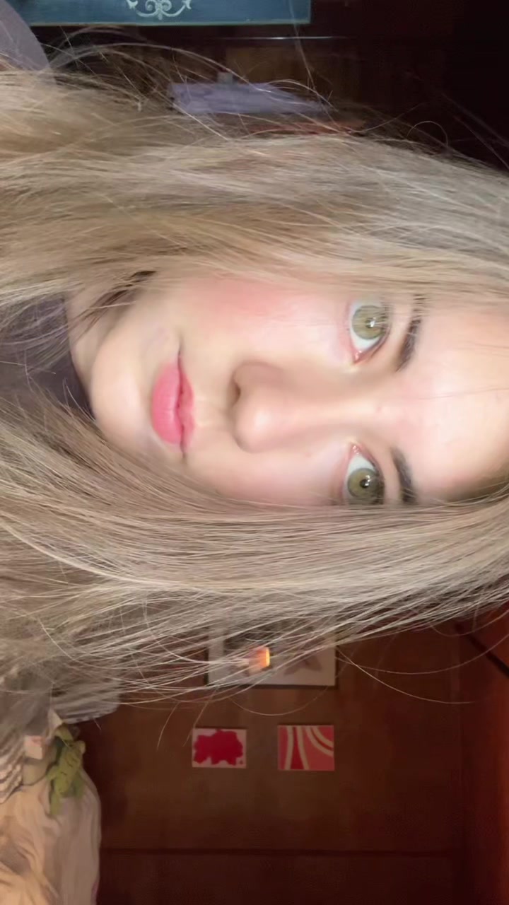 @victoriadenktnichtviel