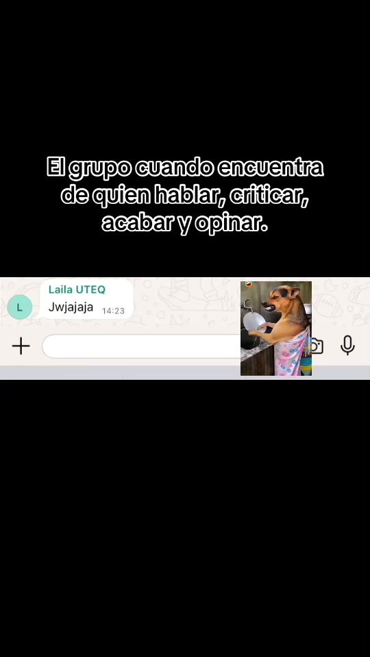 @5to GTTHH &ldquo;A&rdquo;