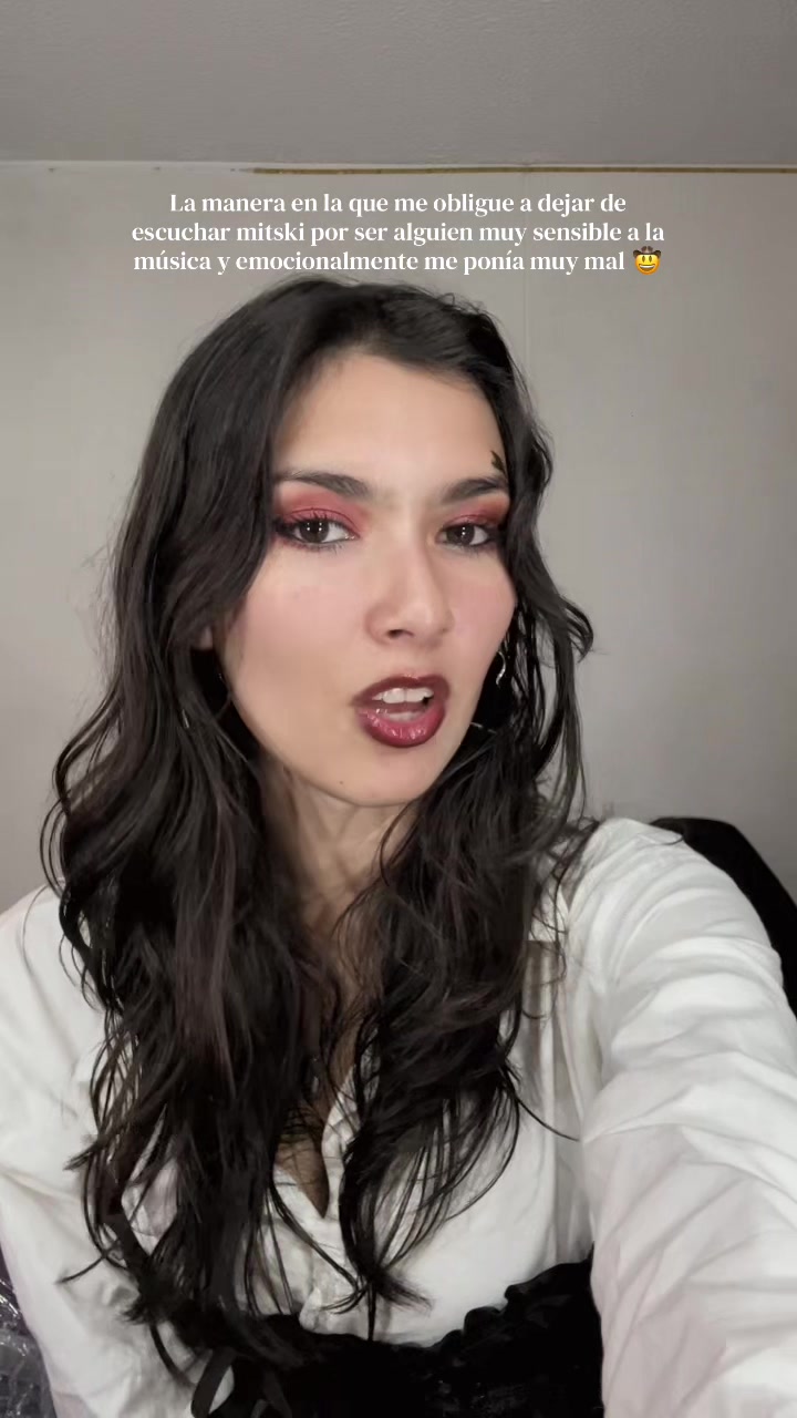 @𝒓𝒊𝒌𝒂