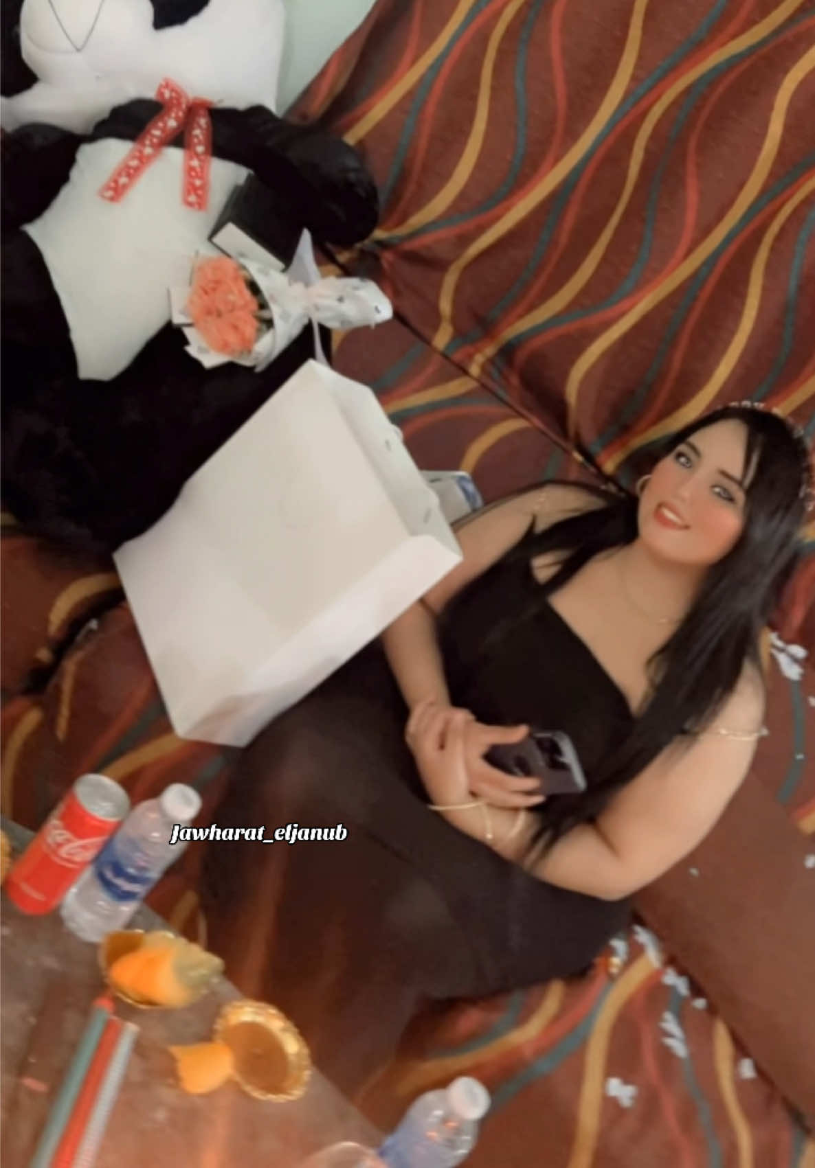 @jawharat_eljanub