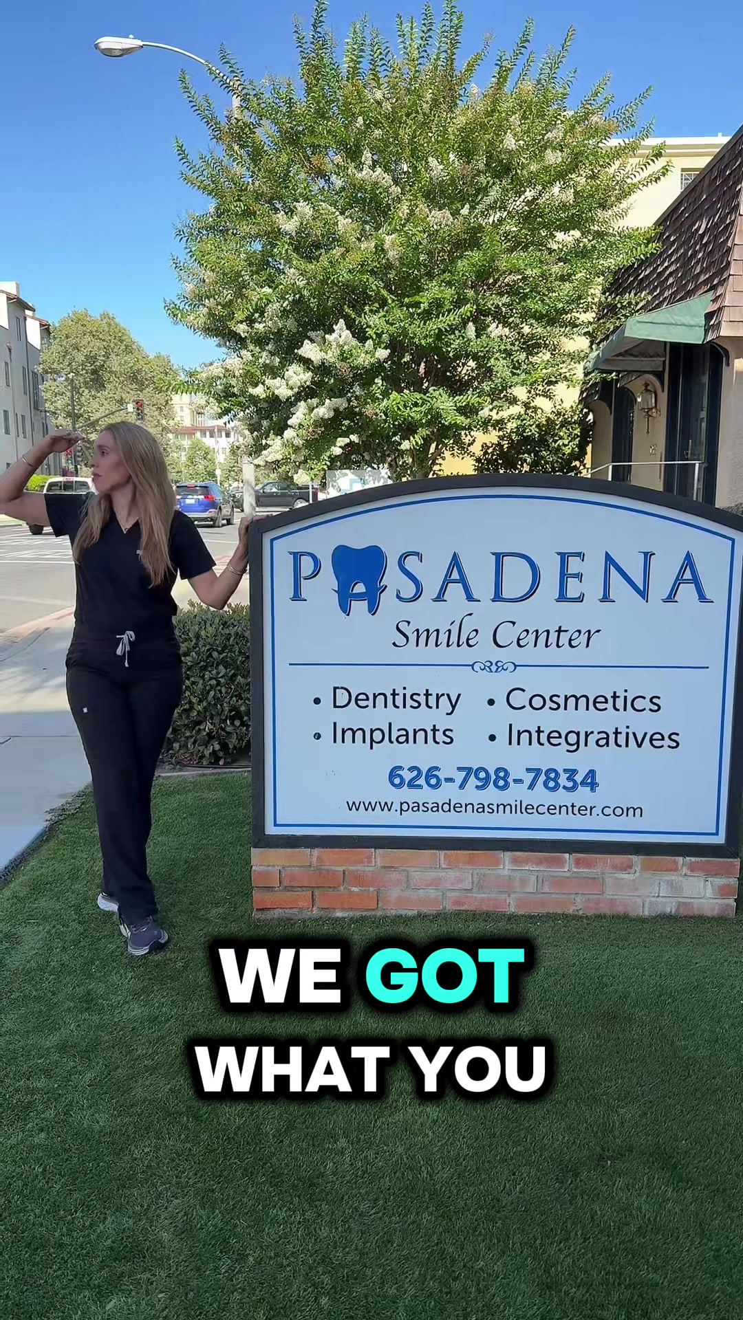 @Pasadena-dentist