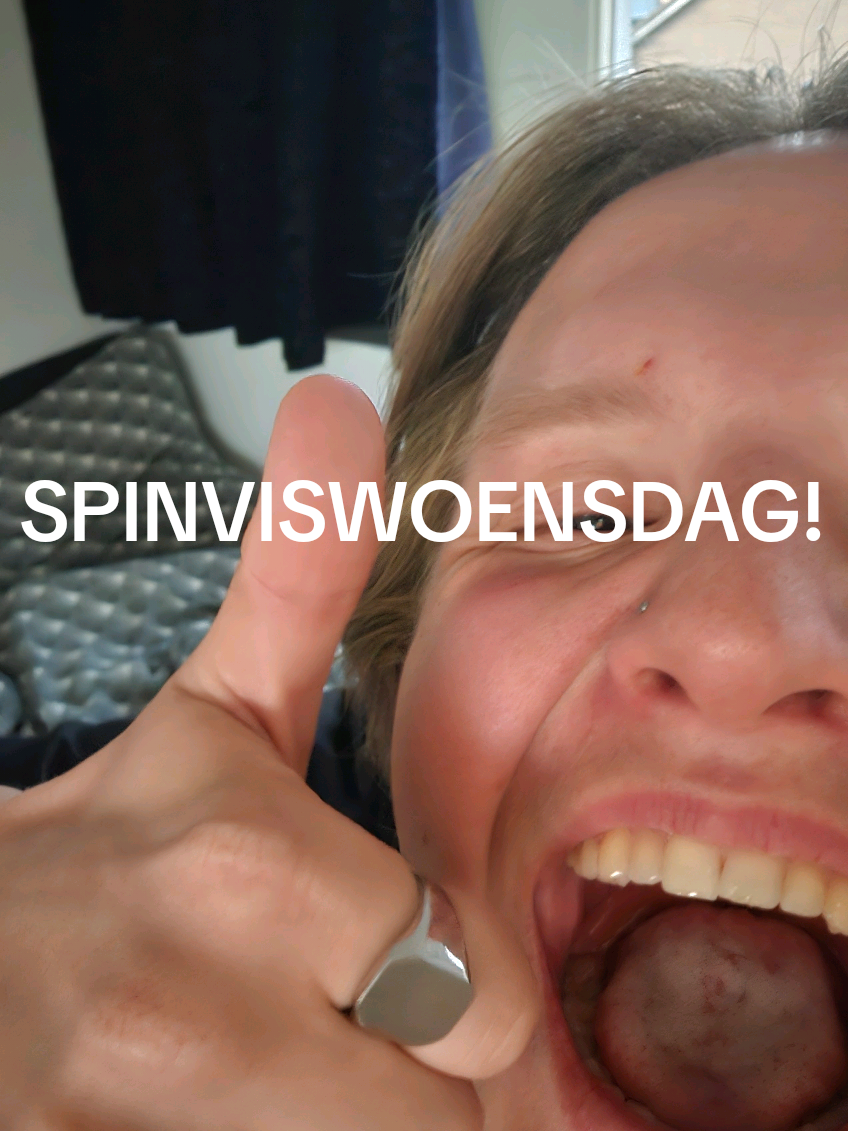 @Meejs!
