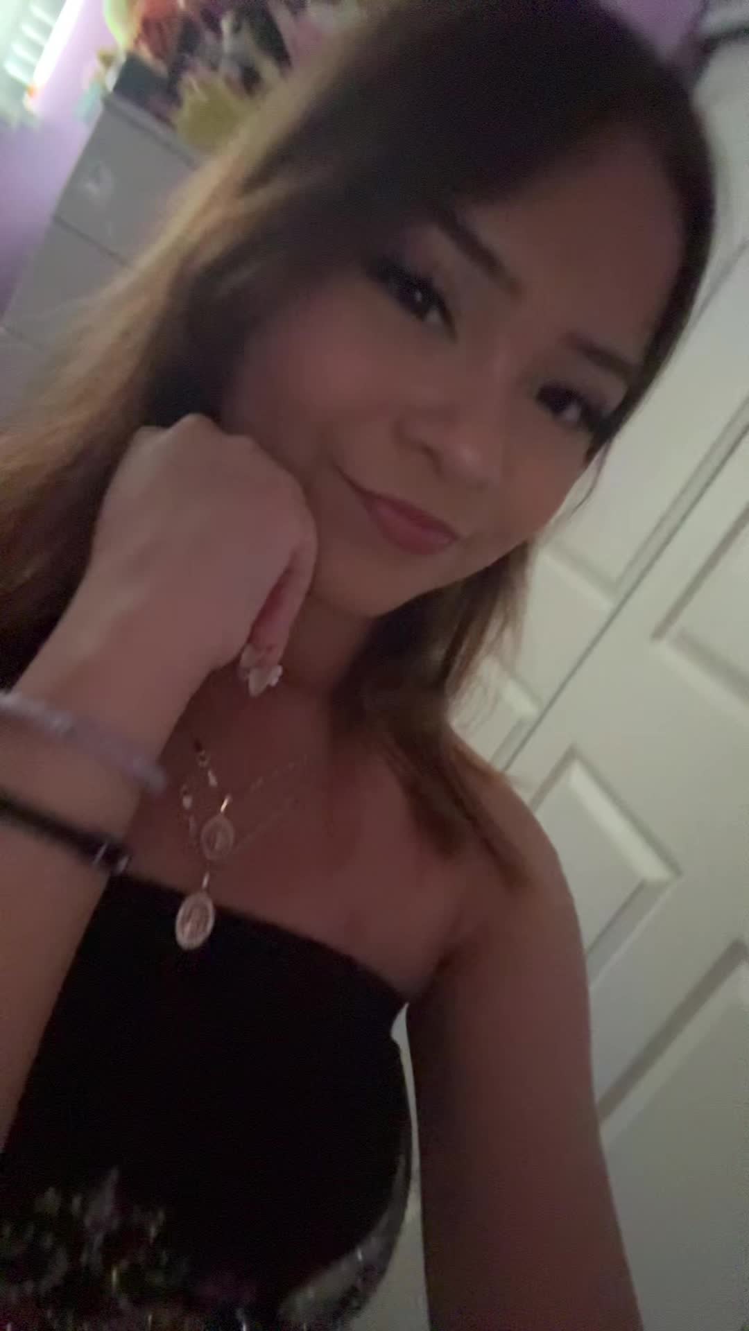 @gottaluvvdani