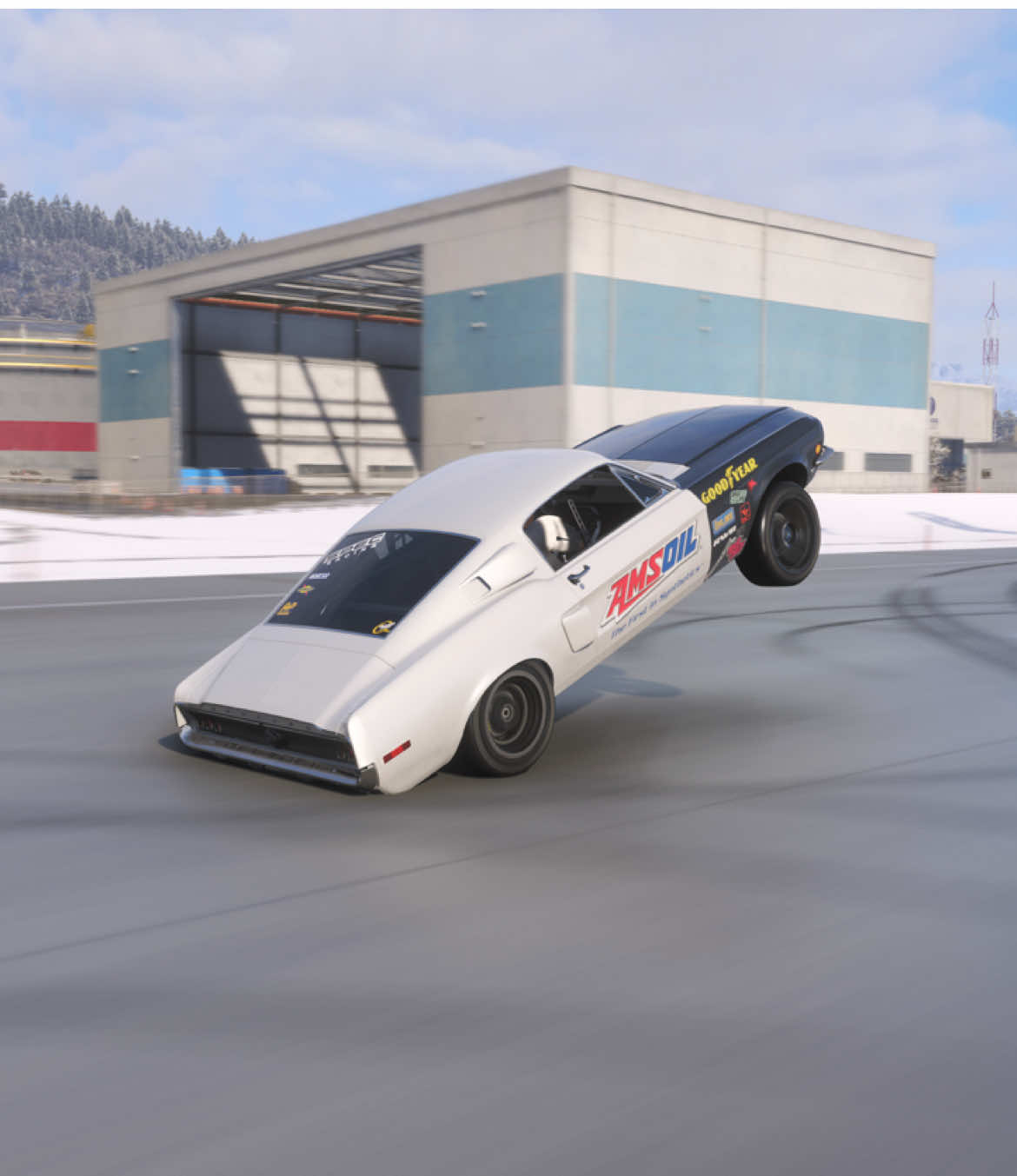 @turborush