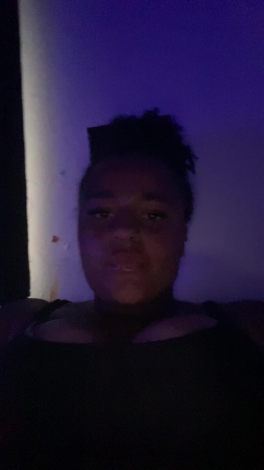 @Jennifer14