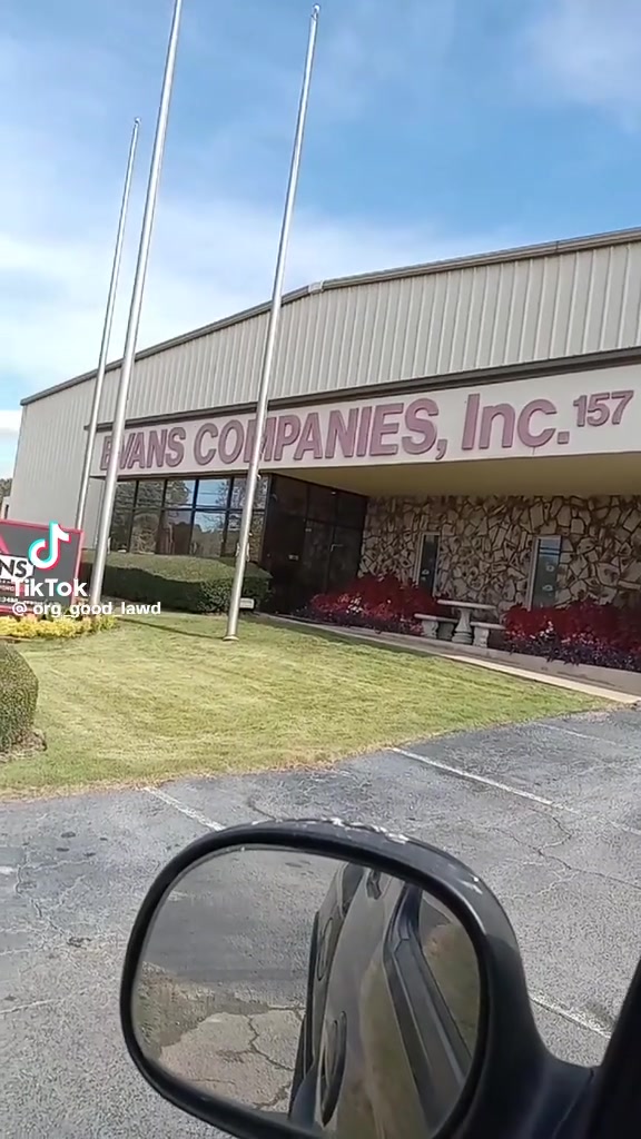 @therealbillionaireevan02
