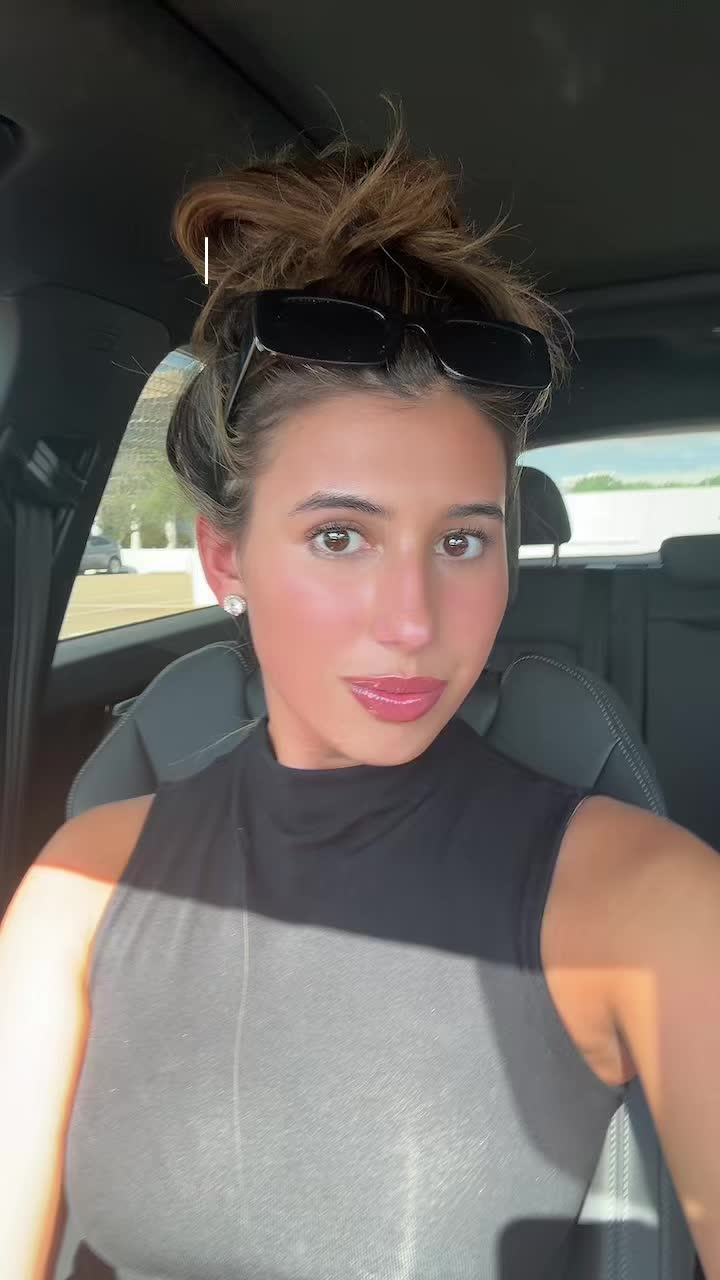 @hotmessexpress42