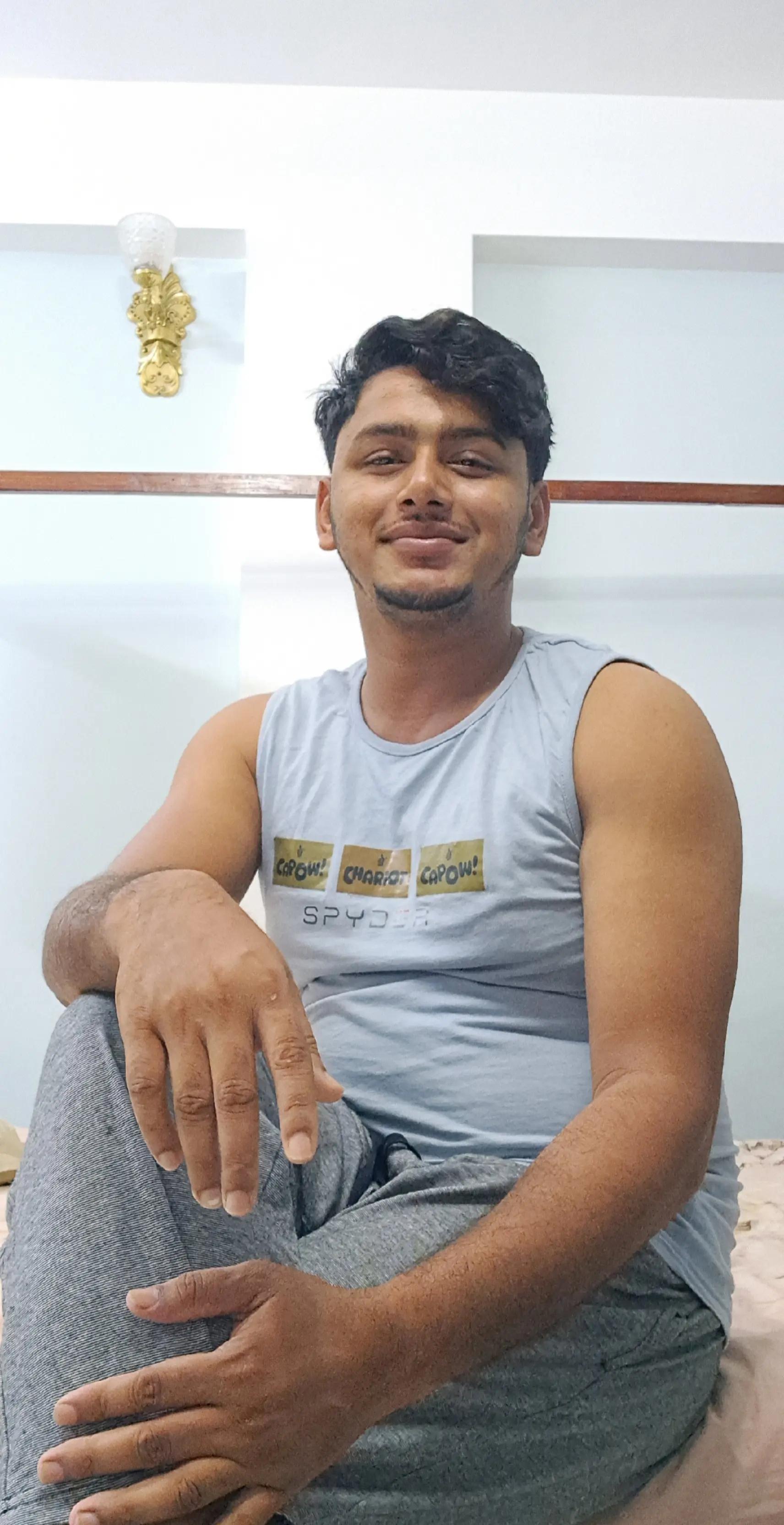 @sarwar..jahan