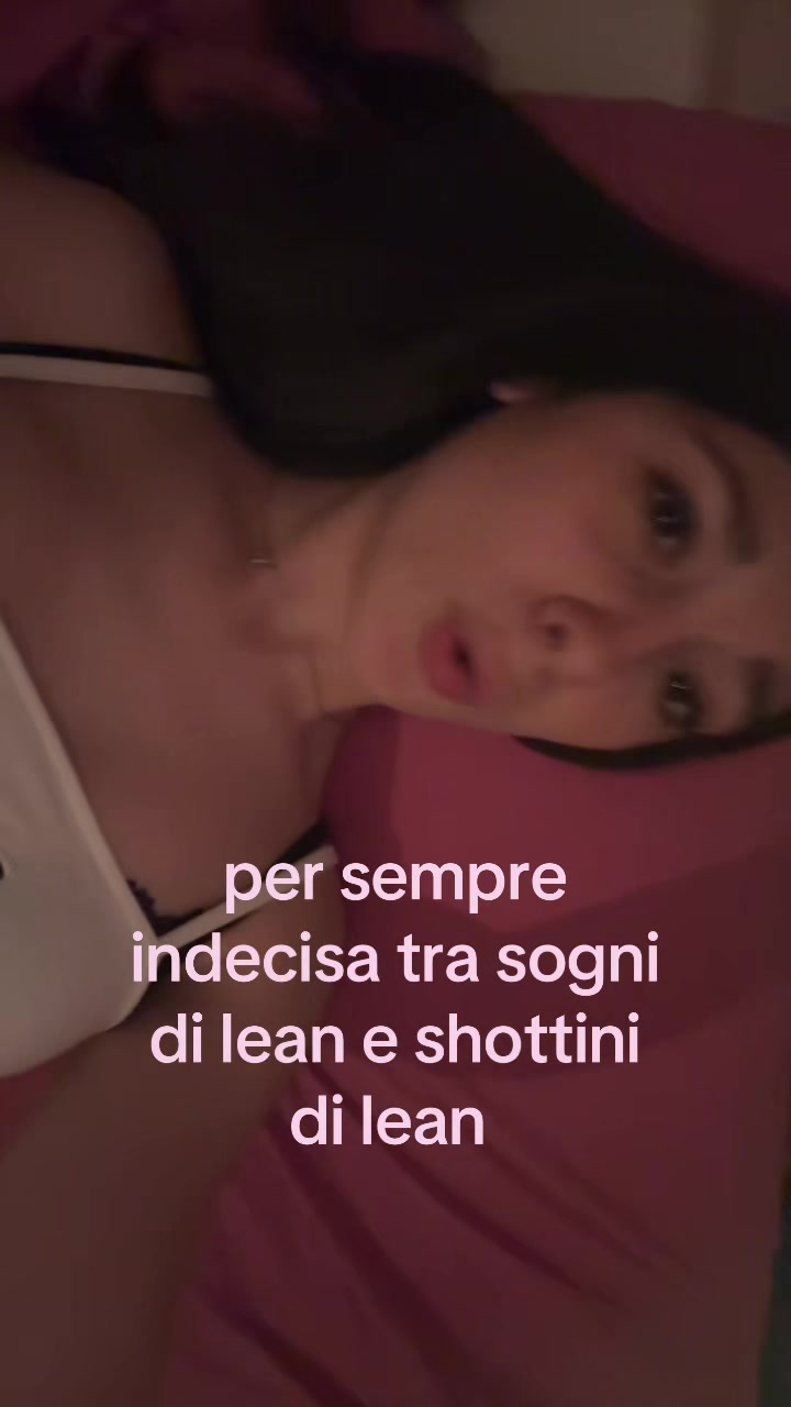 @melaverde____