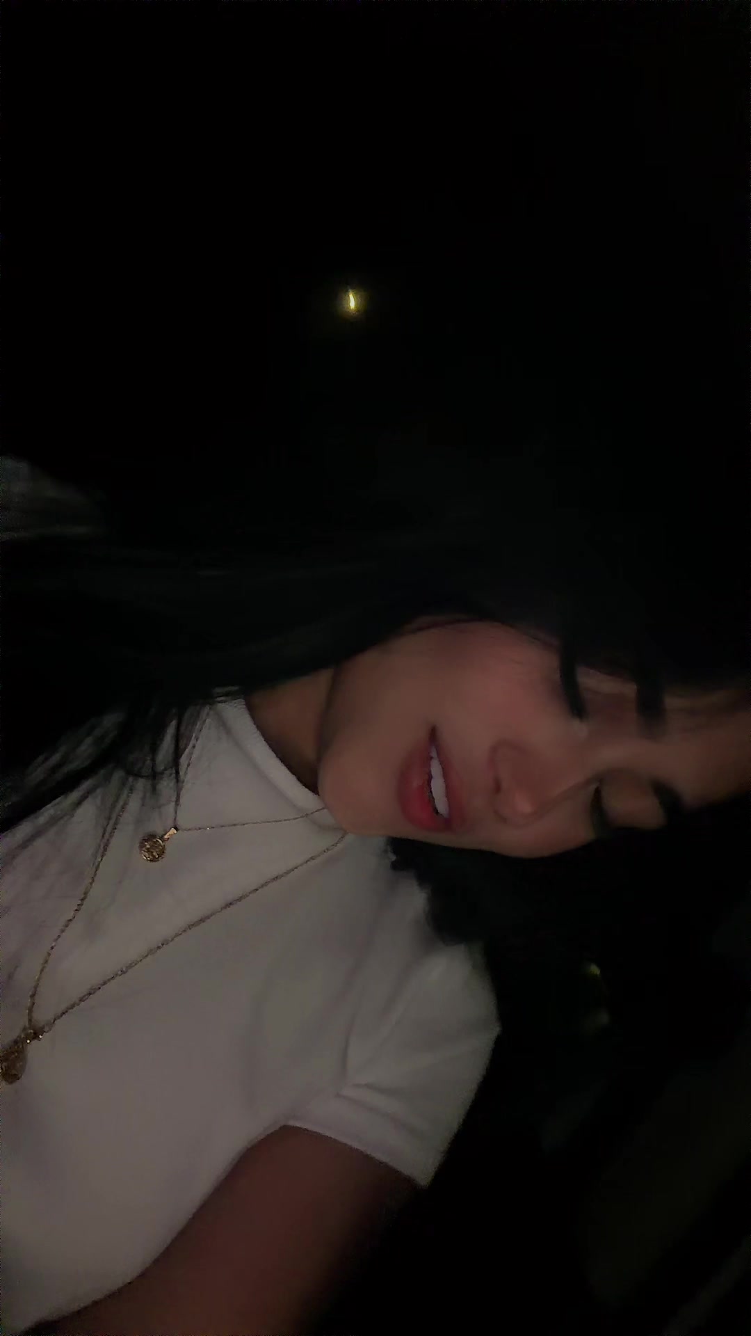 @dayanamichel___
