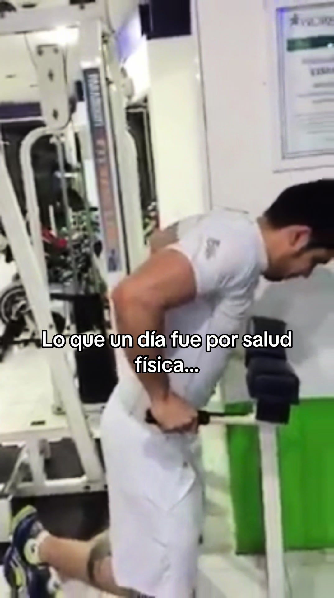 @Carlos Padilla