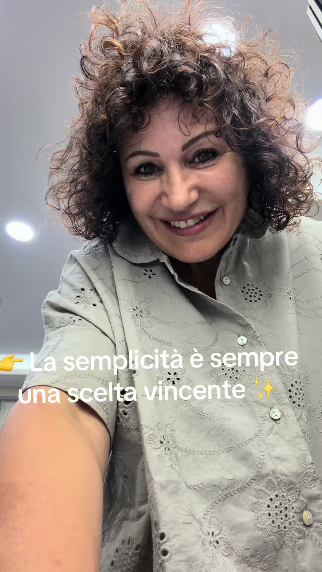 @Mariapia Semprebuono
