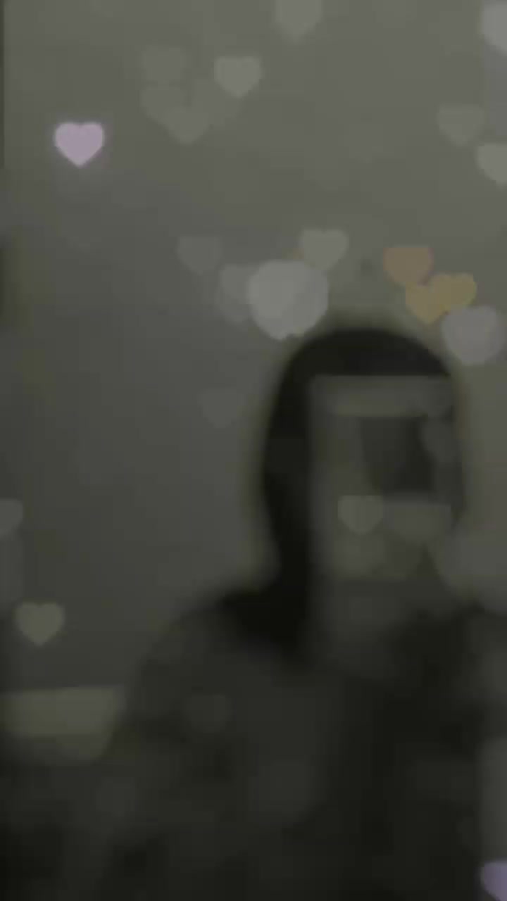 @♚☬𝑴𝒖𝒇𝒂♘𝑺𝒊𝒔☬♚