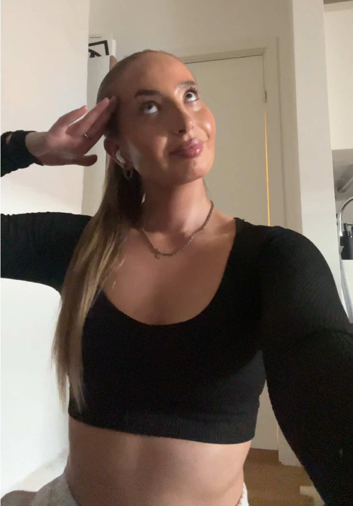 @Clara