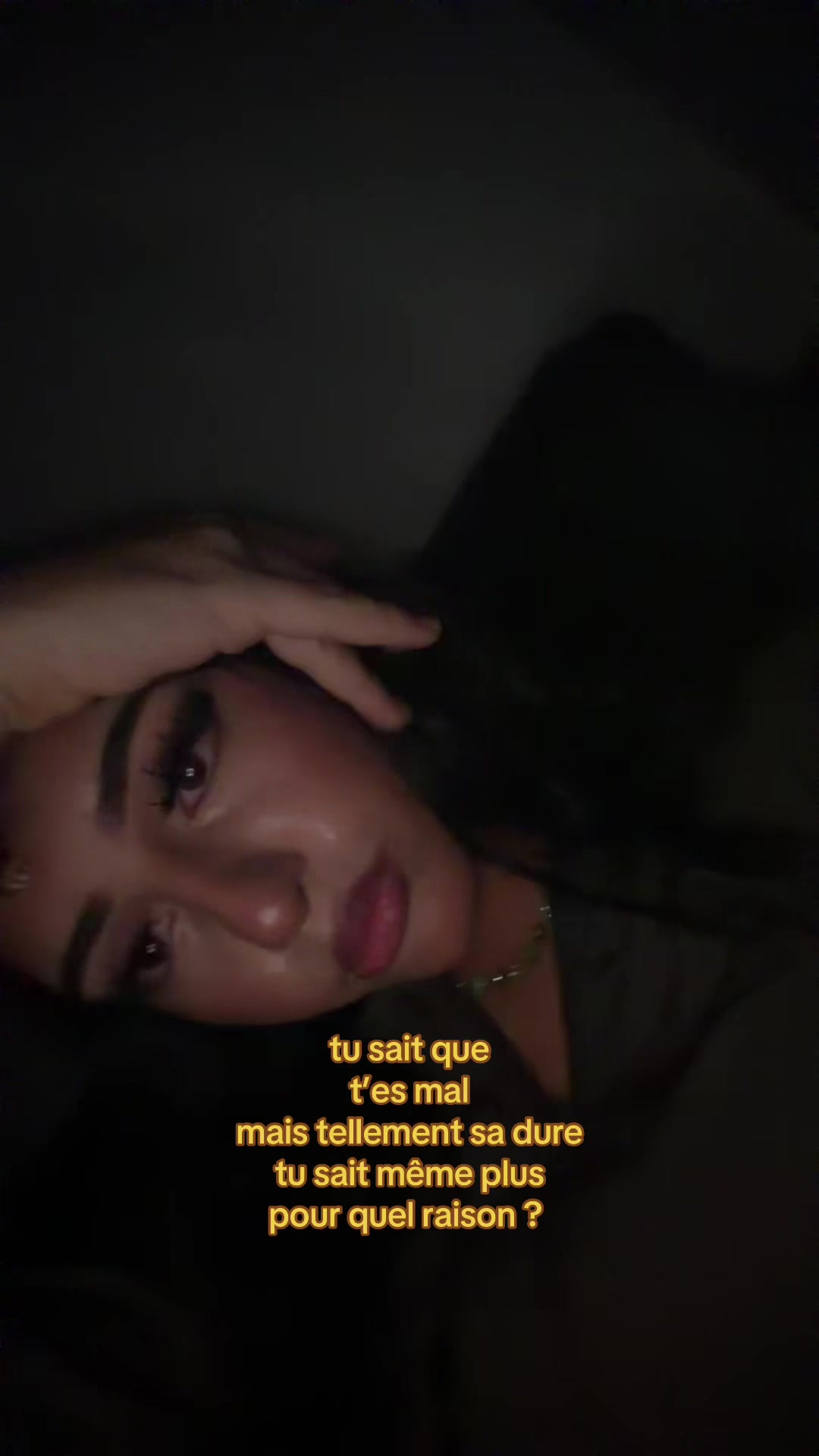 @S O S A 🍋
