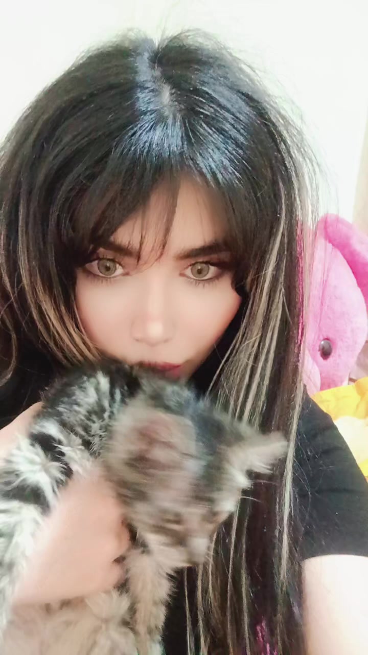 @asaltsk