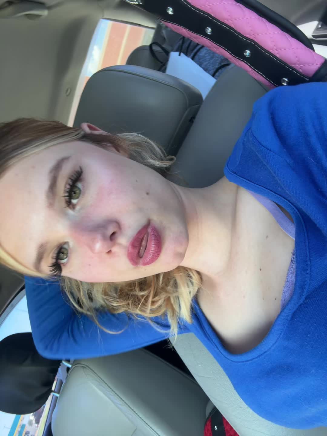 @Sierra Nuttall