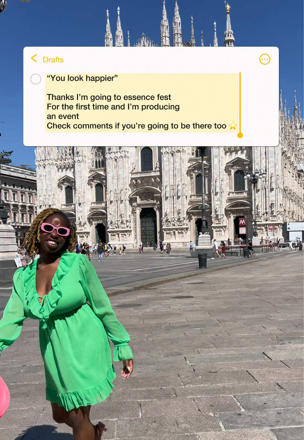 @oloritrini