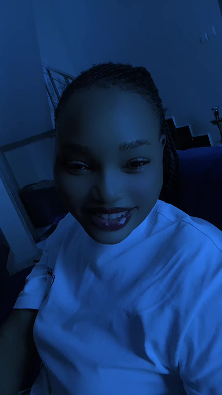 @QVINNA