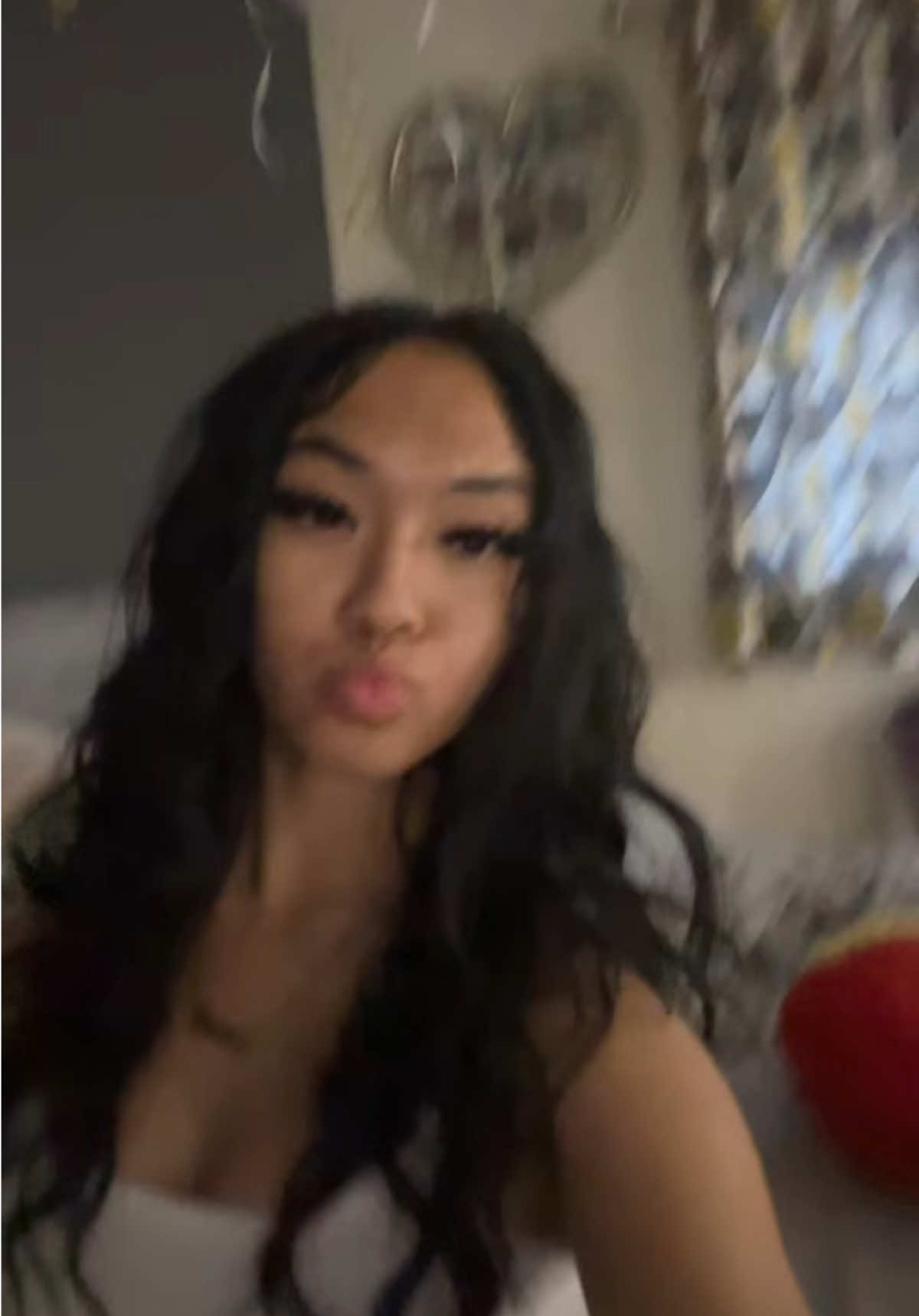 @𝐥𝐚𝐫𝐢𝐬𝐬𝐚ᥫ᭡.