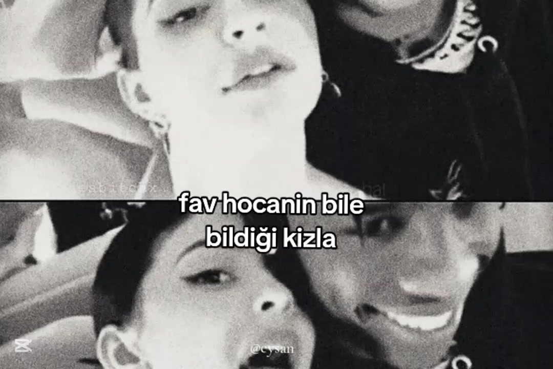 @8/Endipulazmik retikulum