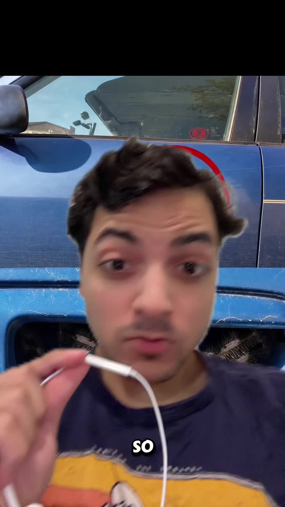@Sbladn