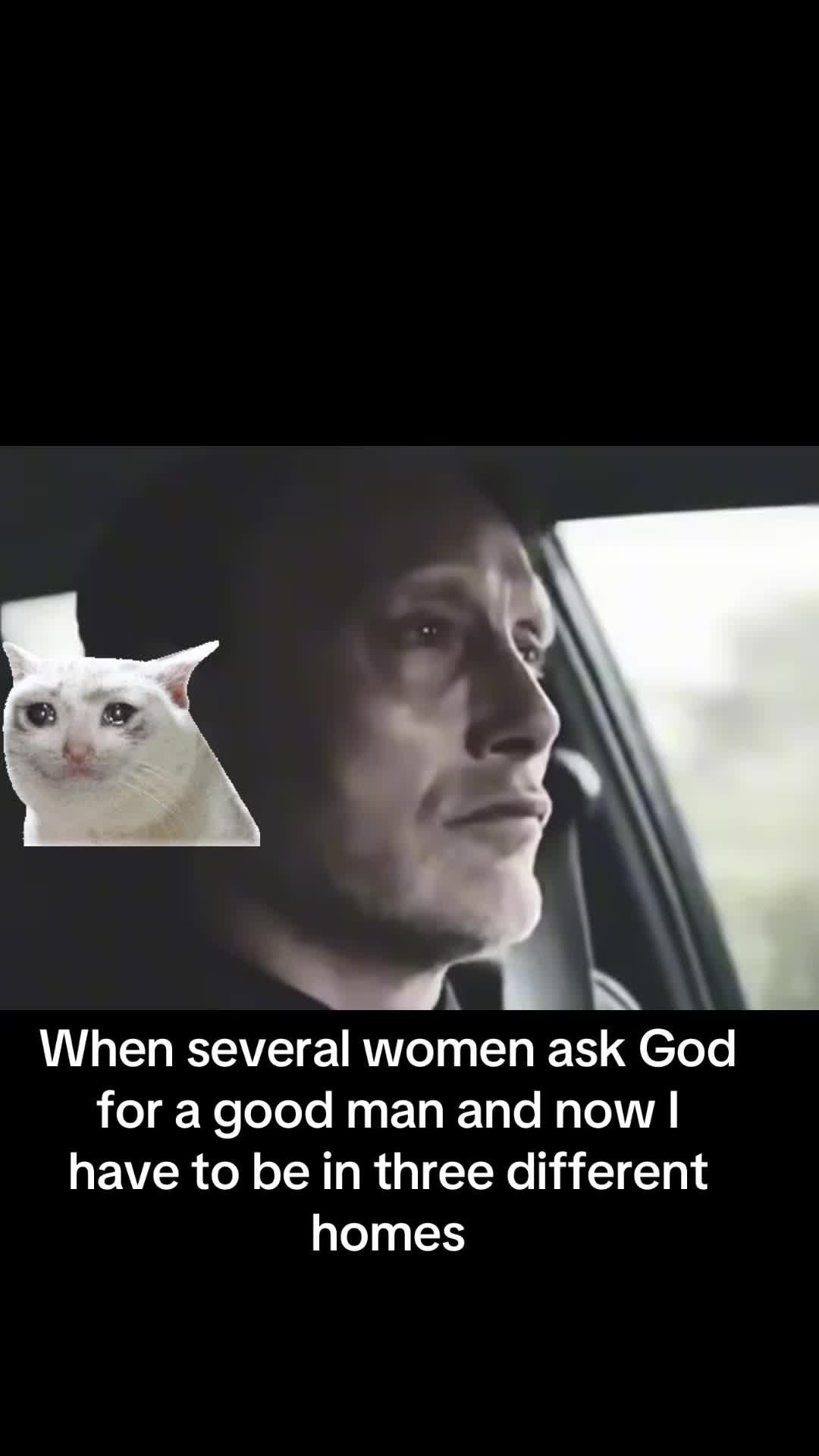 @Chero503