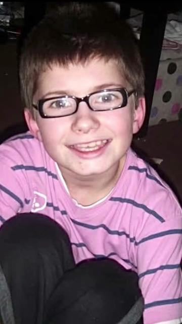 @brandonhaworth98