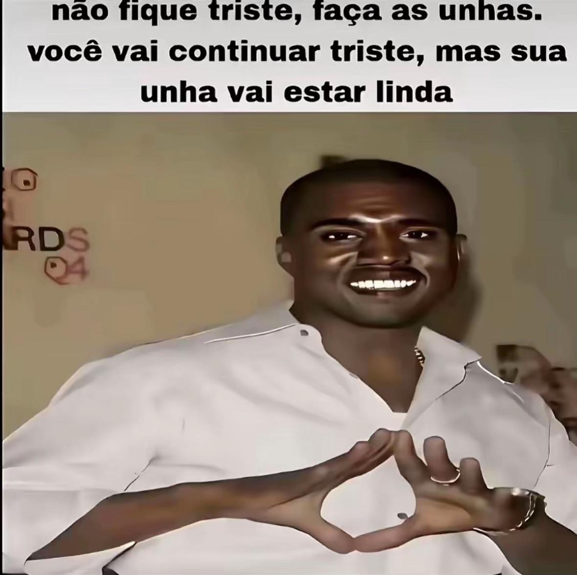 @Izah Freitas
