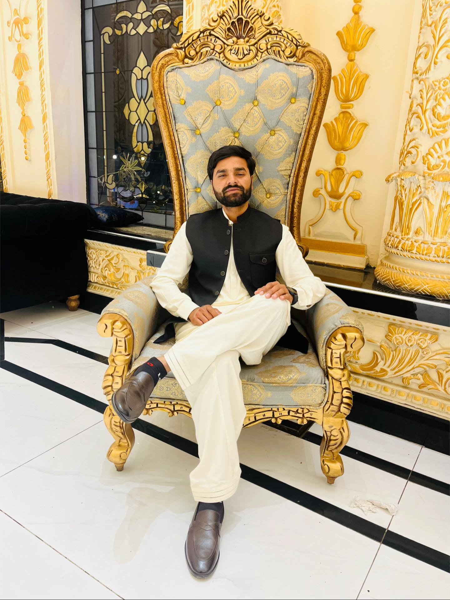 @UmerShehbaz44