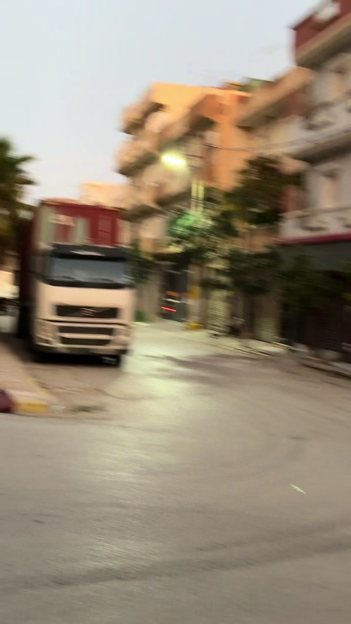 @Karim
