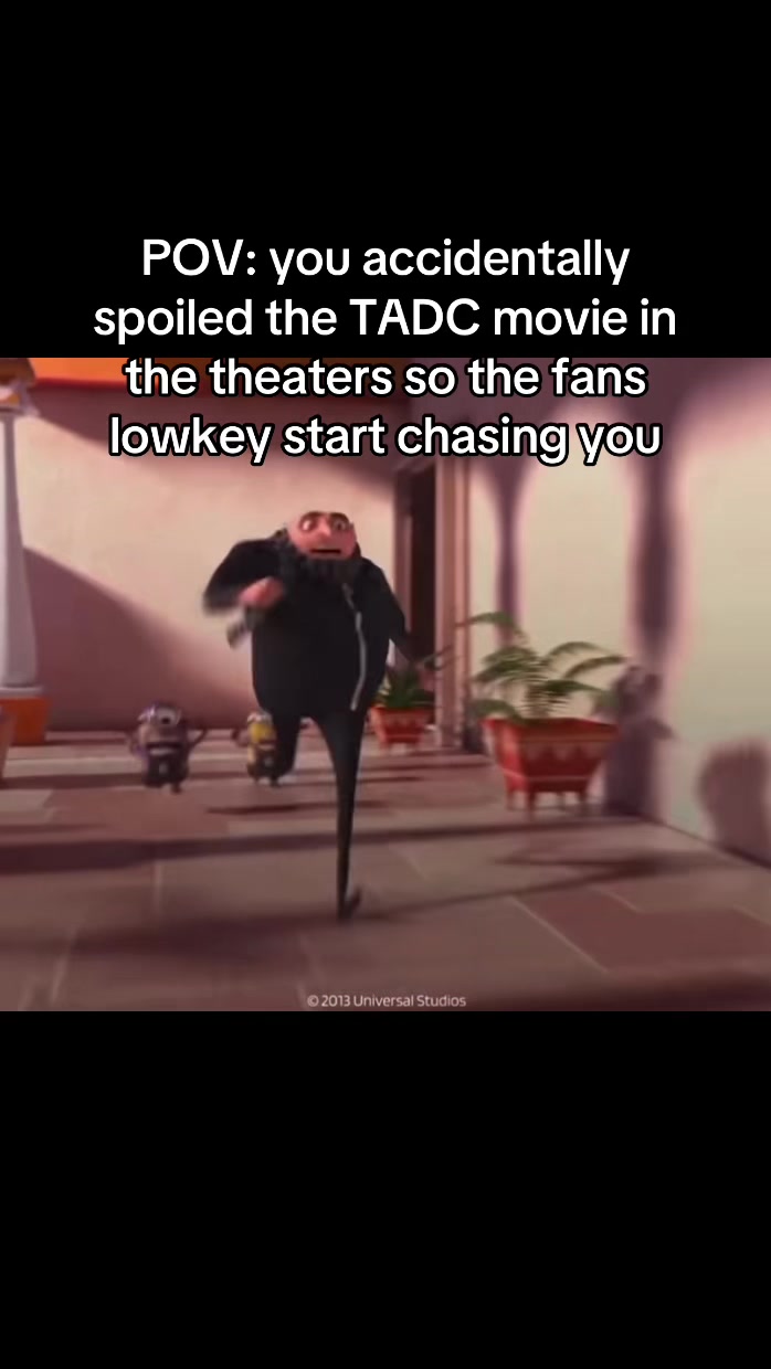 @Adequate Vids✝️ 💭🏝️