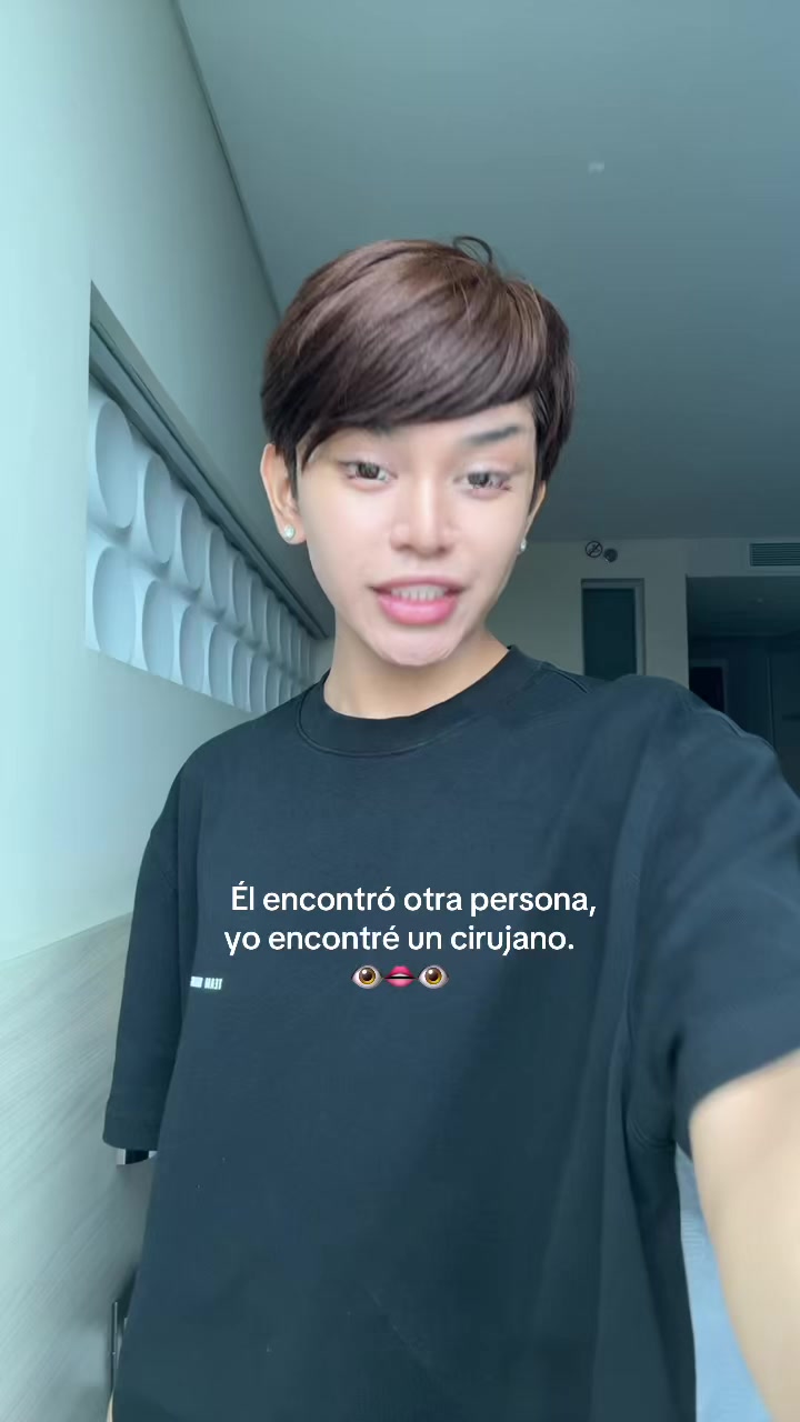 @Alonzo 💗