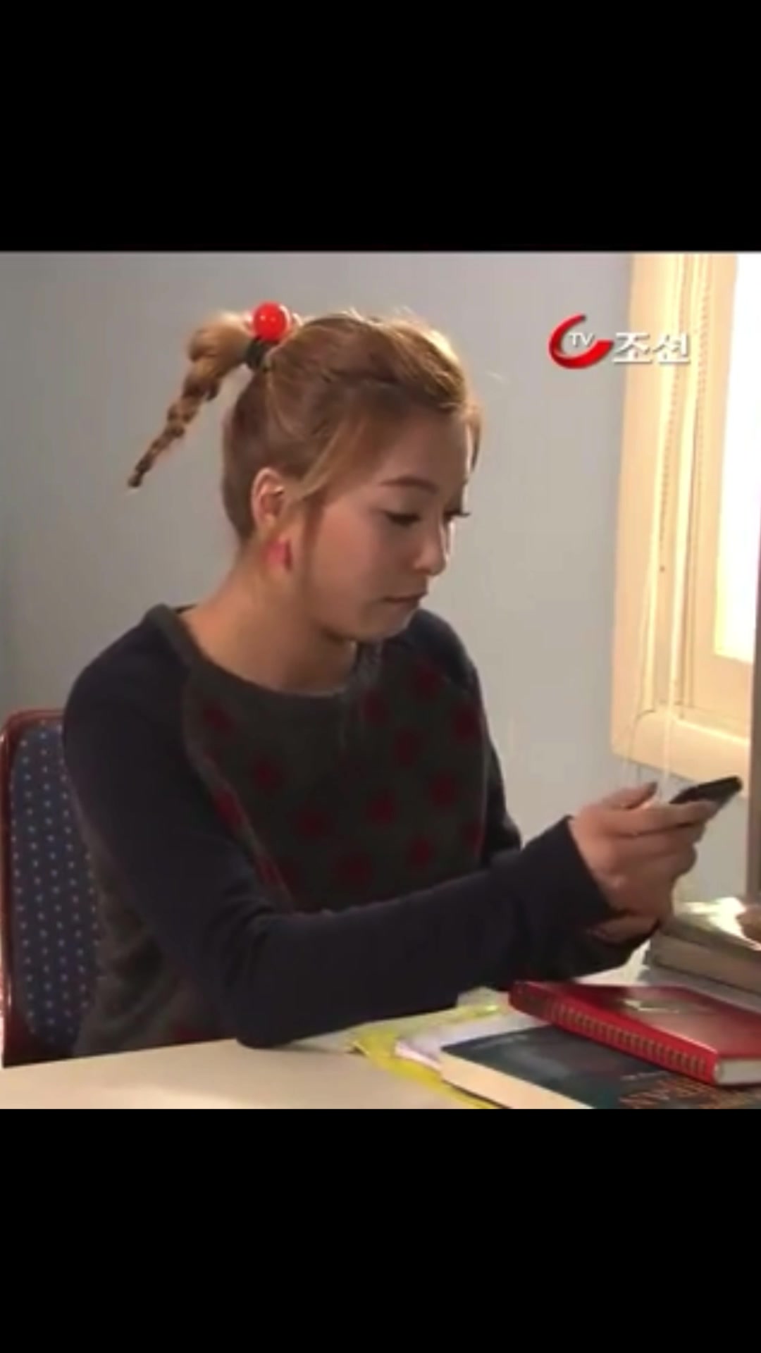 @parksunyoungfan