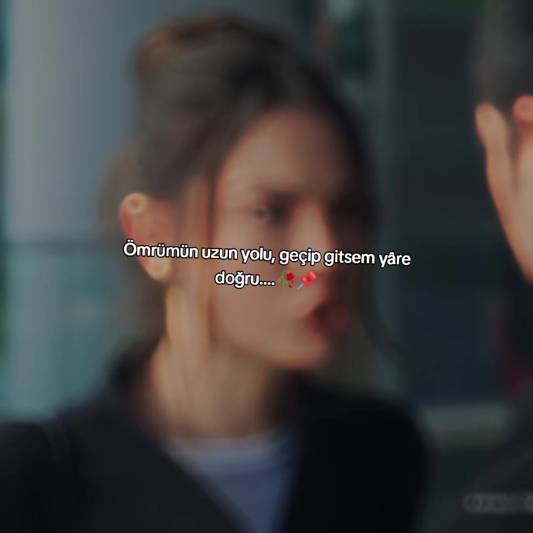 @Mary.2🥀📌