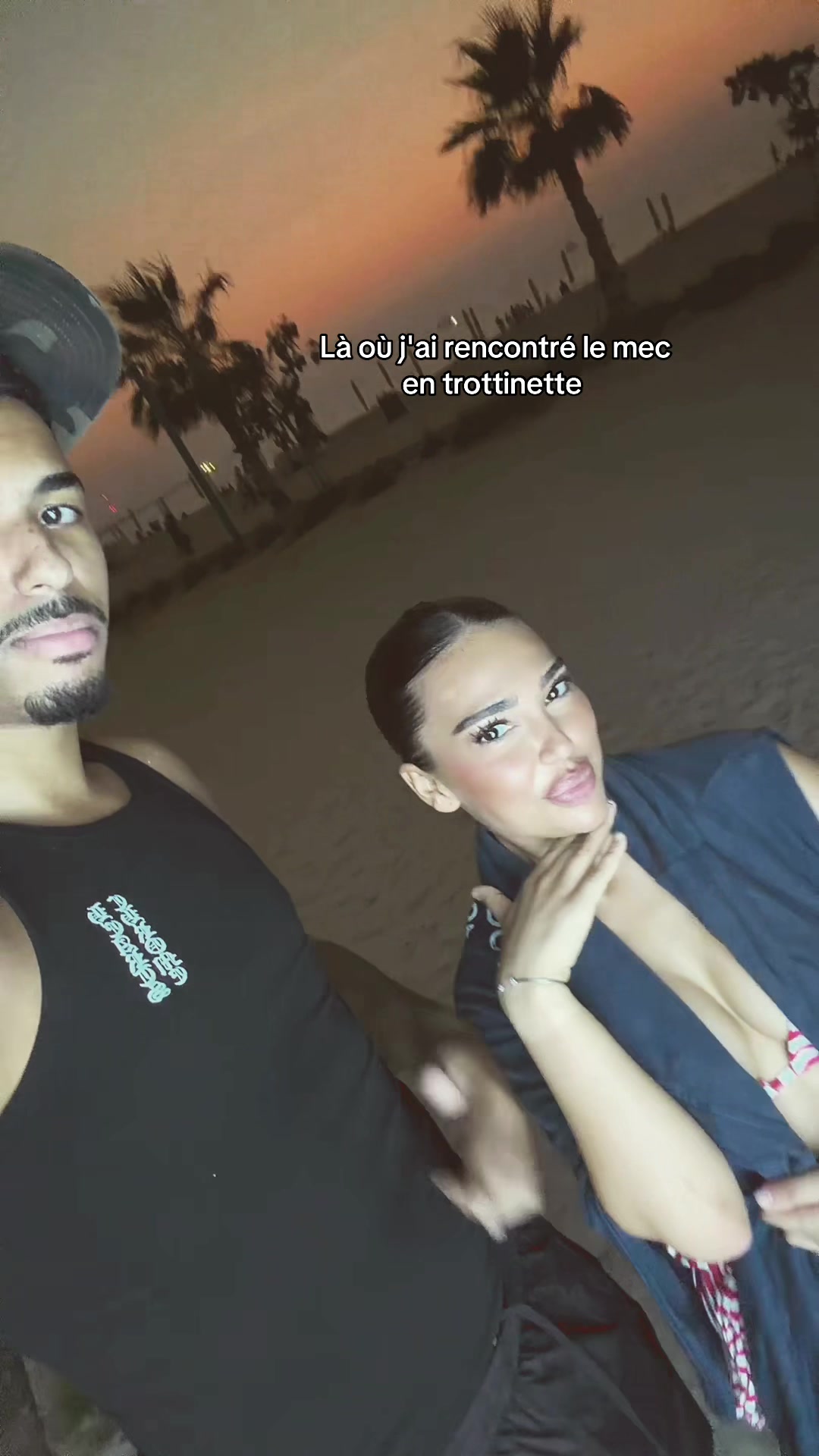@ninoush_