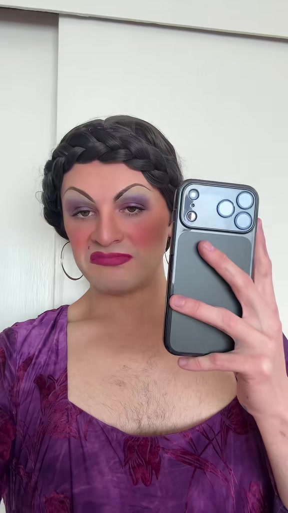 @Andrew Larrañaga
